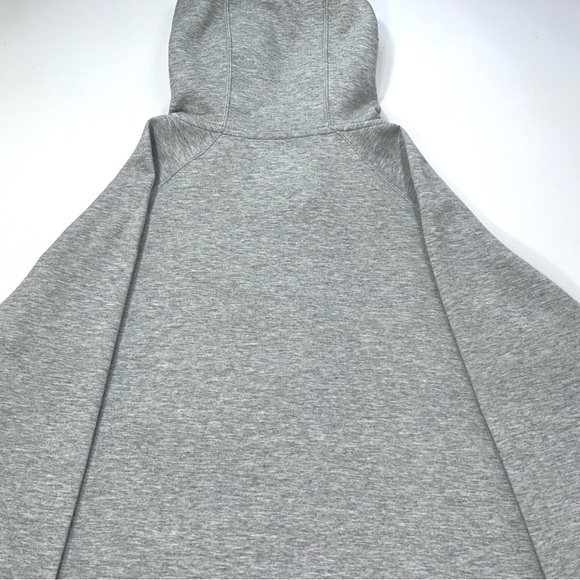 Nike Sportswear Tech Fleece OG size Medium Women’s - Picture 10 of 14